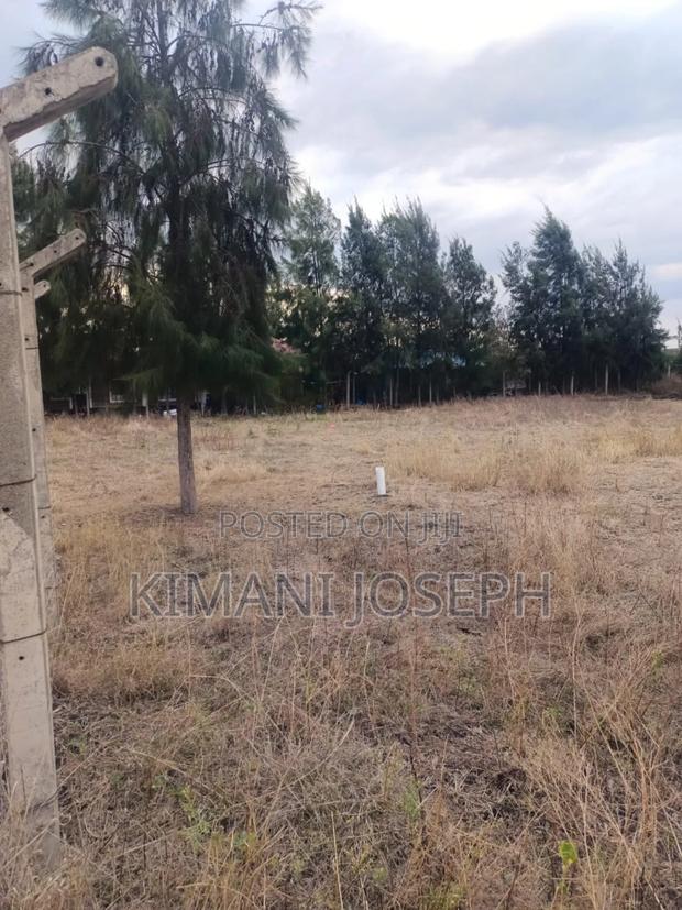 Property for Sale - thumbnail 6