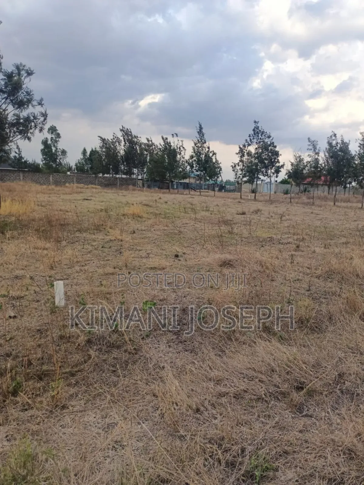 Property for Sale