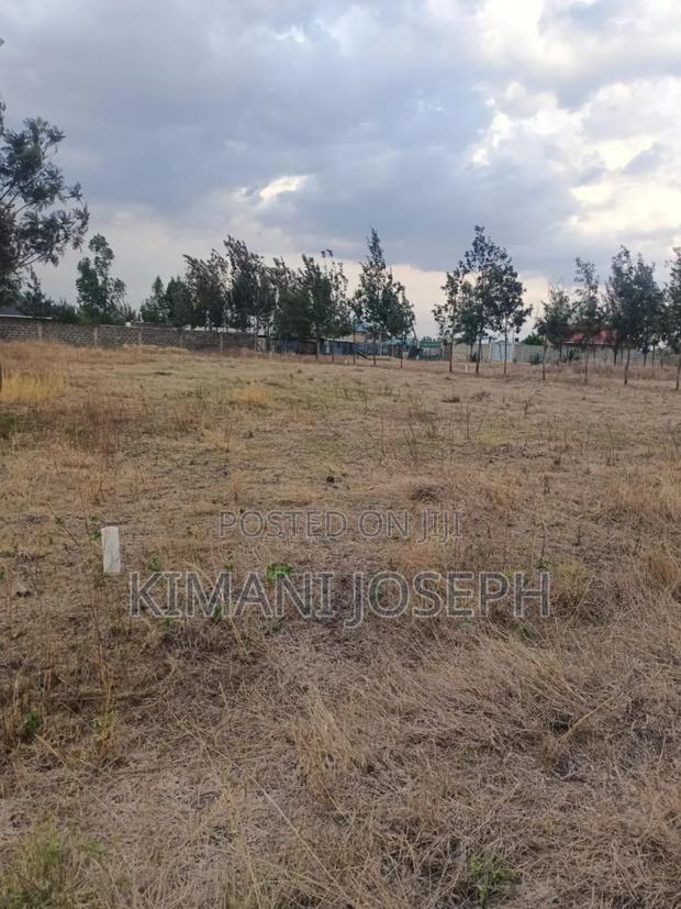 Property for Sale - thumbnail 7