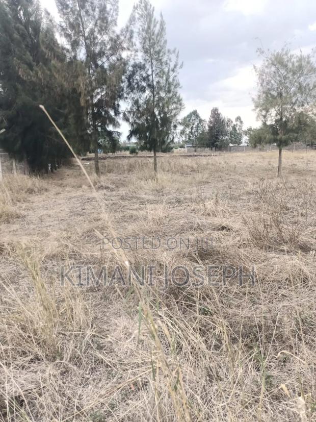 Property for Sale - thumbnail 8