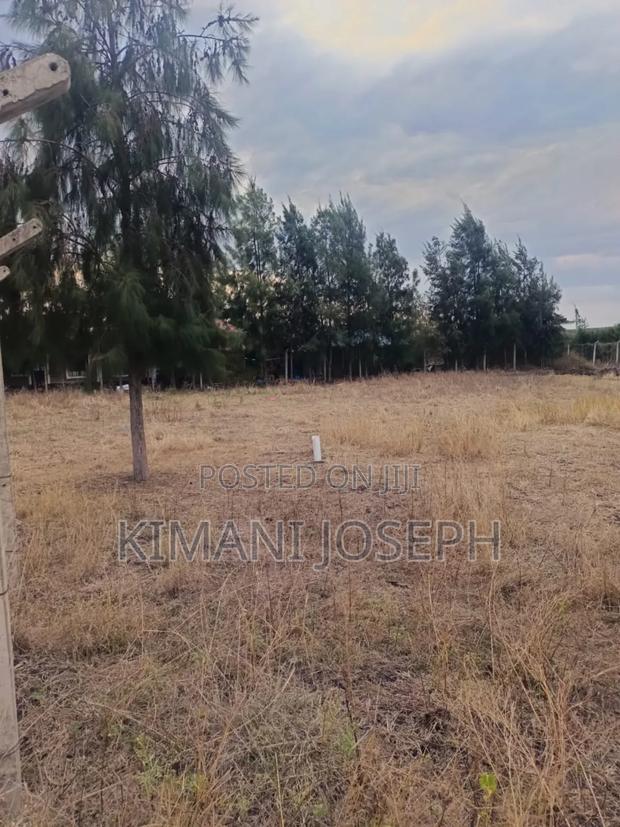 Property for Sale - thumbnail 9