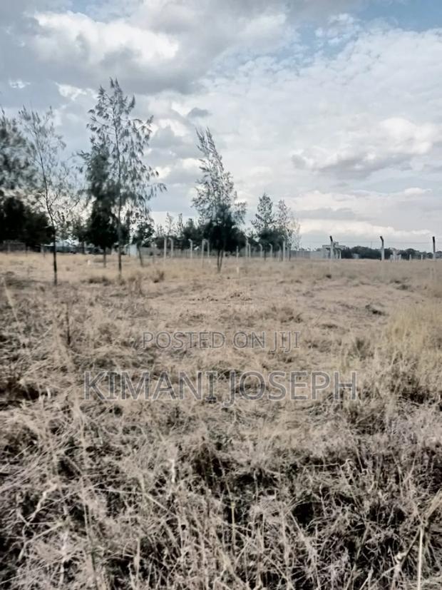 Property for Sale - thumbnail 11