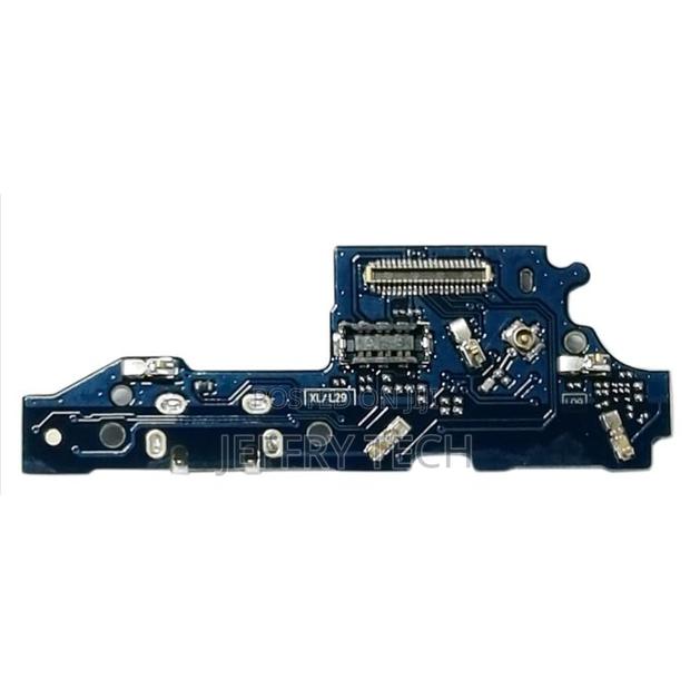 Charging Plate for Huawei Mate 8 - main view