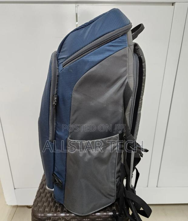 Tenba Never Compromise Camera Bag - thumbnail 6