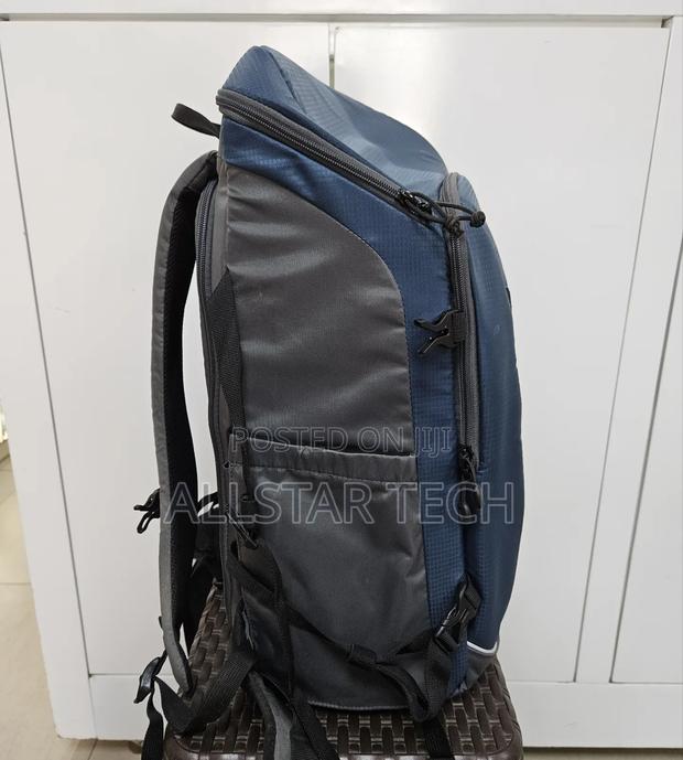 Tenba Never Compromise Camera Bag - thumbnail 7