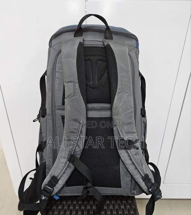 Tenba Never Compromise Camera Bag - thumbnail 8