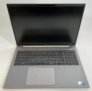 Laptop HP ZBook Firefly 16 G10 16GB Intel Core Ultra 7 SSD 1T