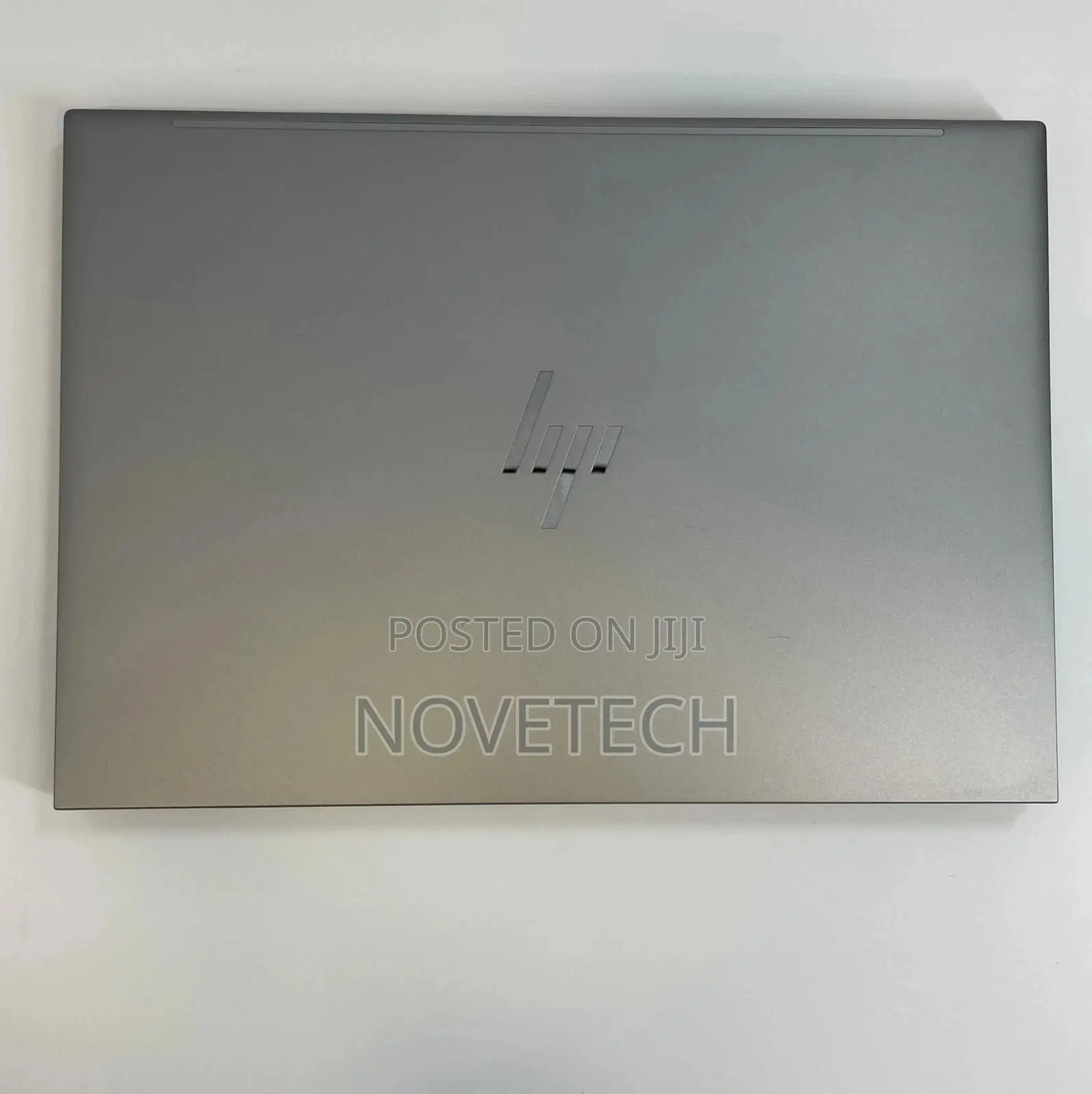 Laptop HP ZBook Firefly 16 G10 16GB Intel Core Ultra 7 SSD 1T