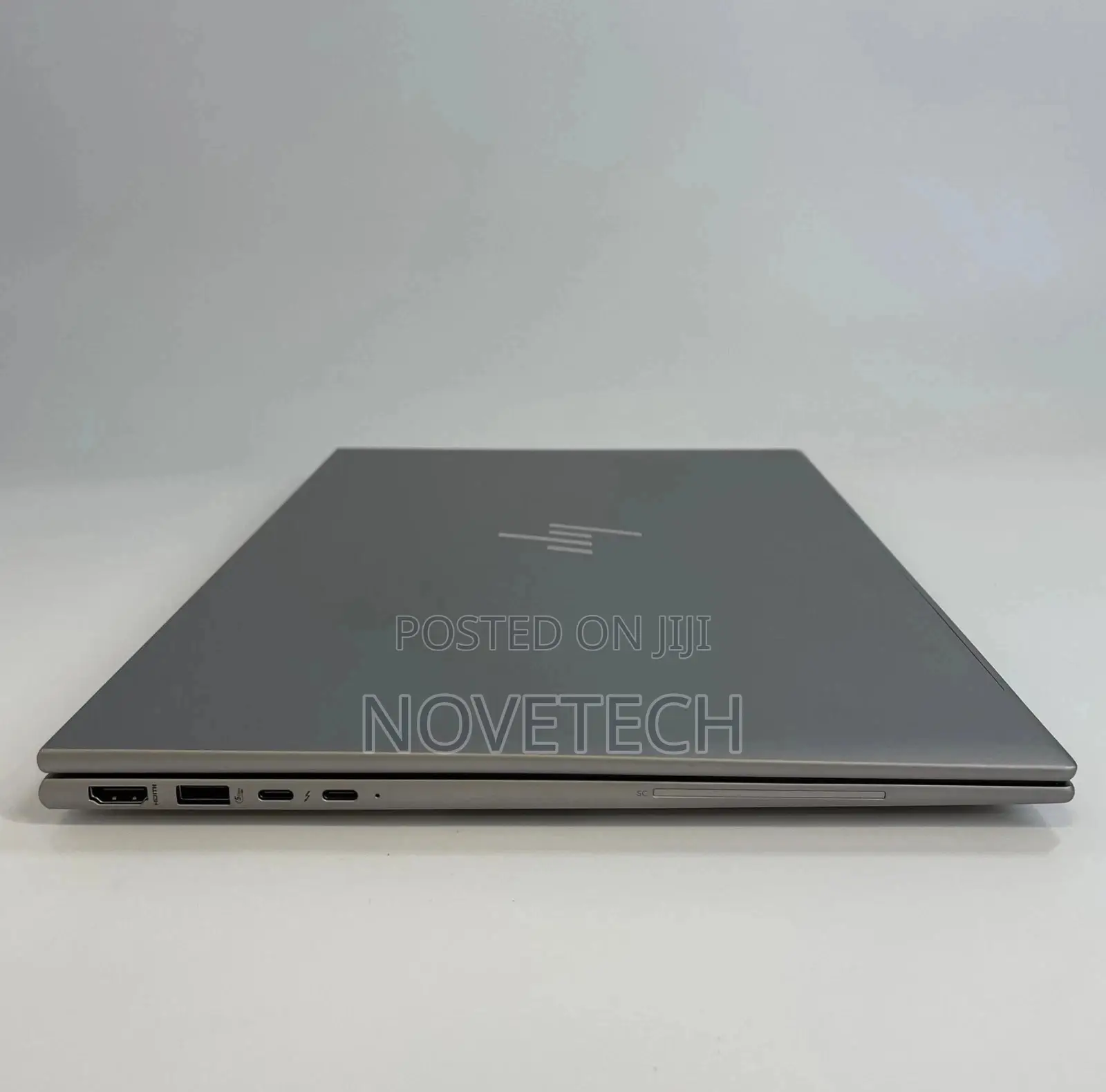Laptop HP ZBook Firefly 16 G10 16GB Intel Core Ultra 7 SSD 1T