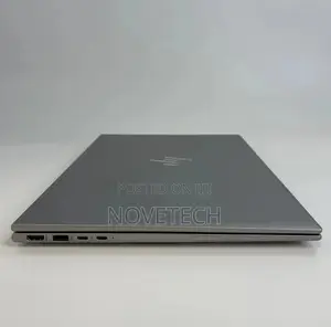 Laptop HP ZBook Firefly 16 G10 16GB Intel Core Ultra 7 SSD 1T