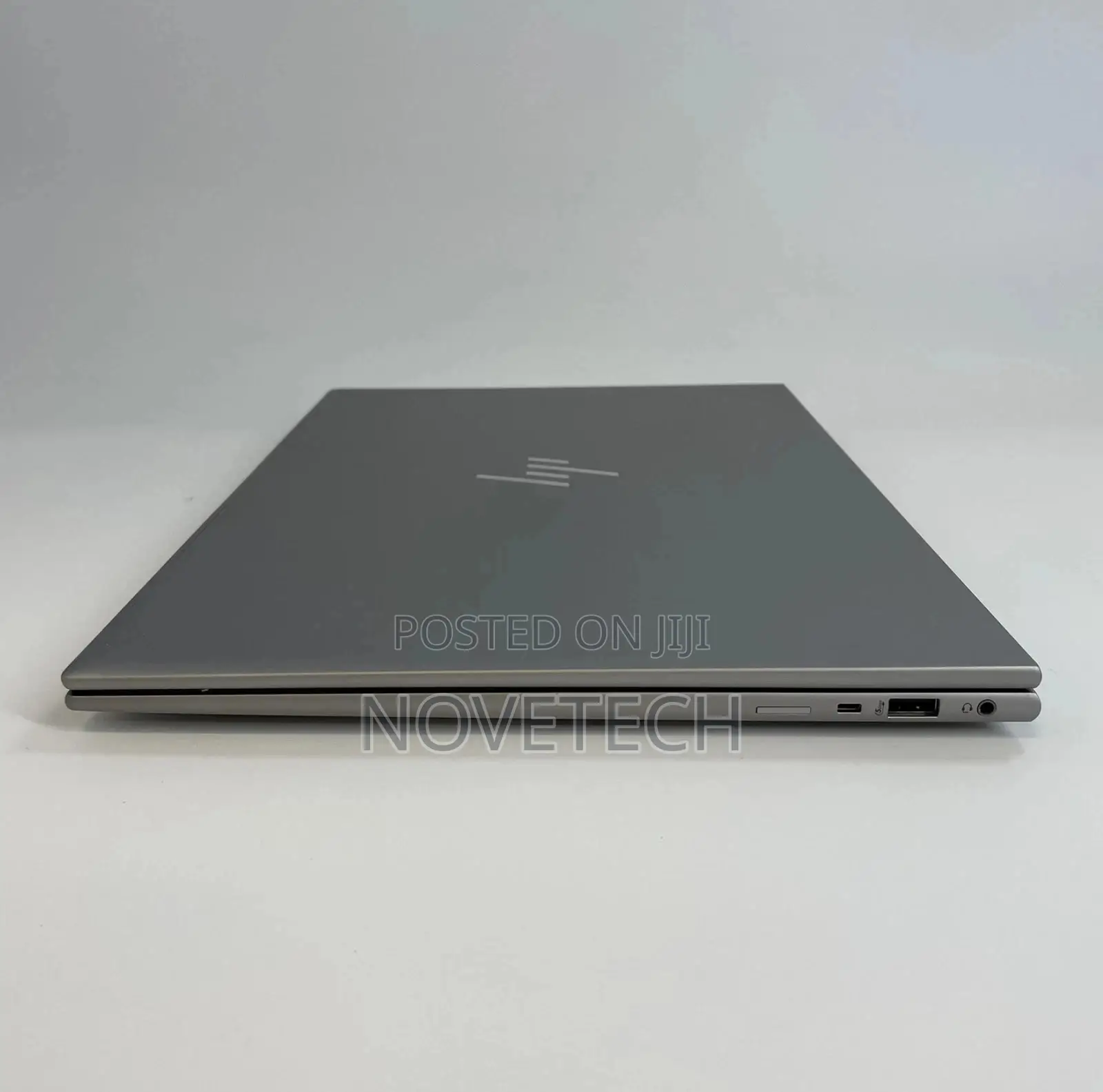 Laptop HP ZBook Firefly 16 G10 16GB Intel Core Ultra 7 SSD 1T