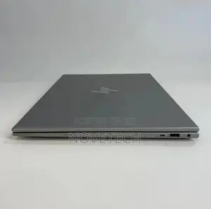 Laptop HP ZBook Firefly 16 G10 16GB Intel Core Ultra 7 SSD 1T