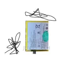 Battery for Vivo Y1s/Y90/Y91/Y91i/Y91c/Y93/Y93s/Y95/U1