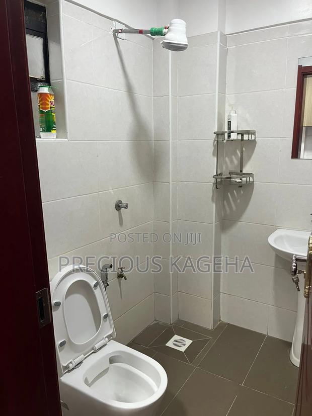 Studio Apartment - thumbnail 7