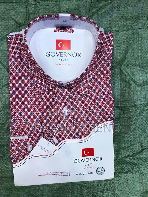 Official Floral Shirts - thumbnail 20