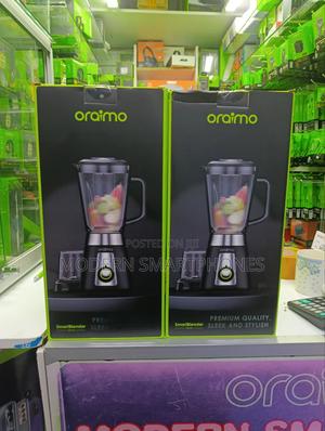 Oraimo Smart Blender Oh B1 - thumbnail 2