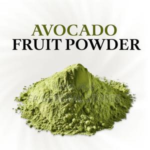 Avocado Powder - thumbnail 2