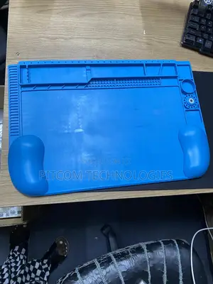 Antistatic Repair Mat