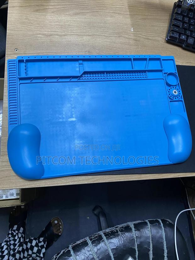 Antistatic Repair Mat - thumbnail 2