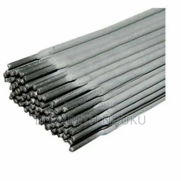 Welding Rods