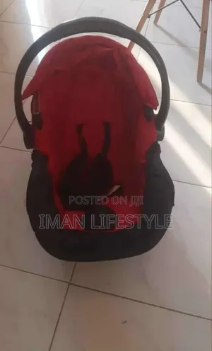 Baby Car Set