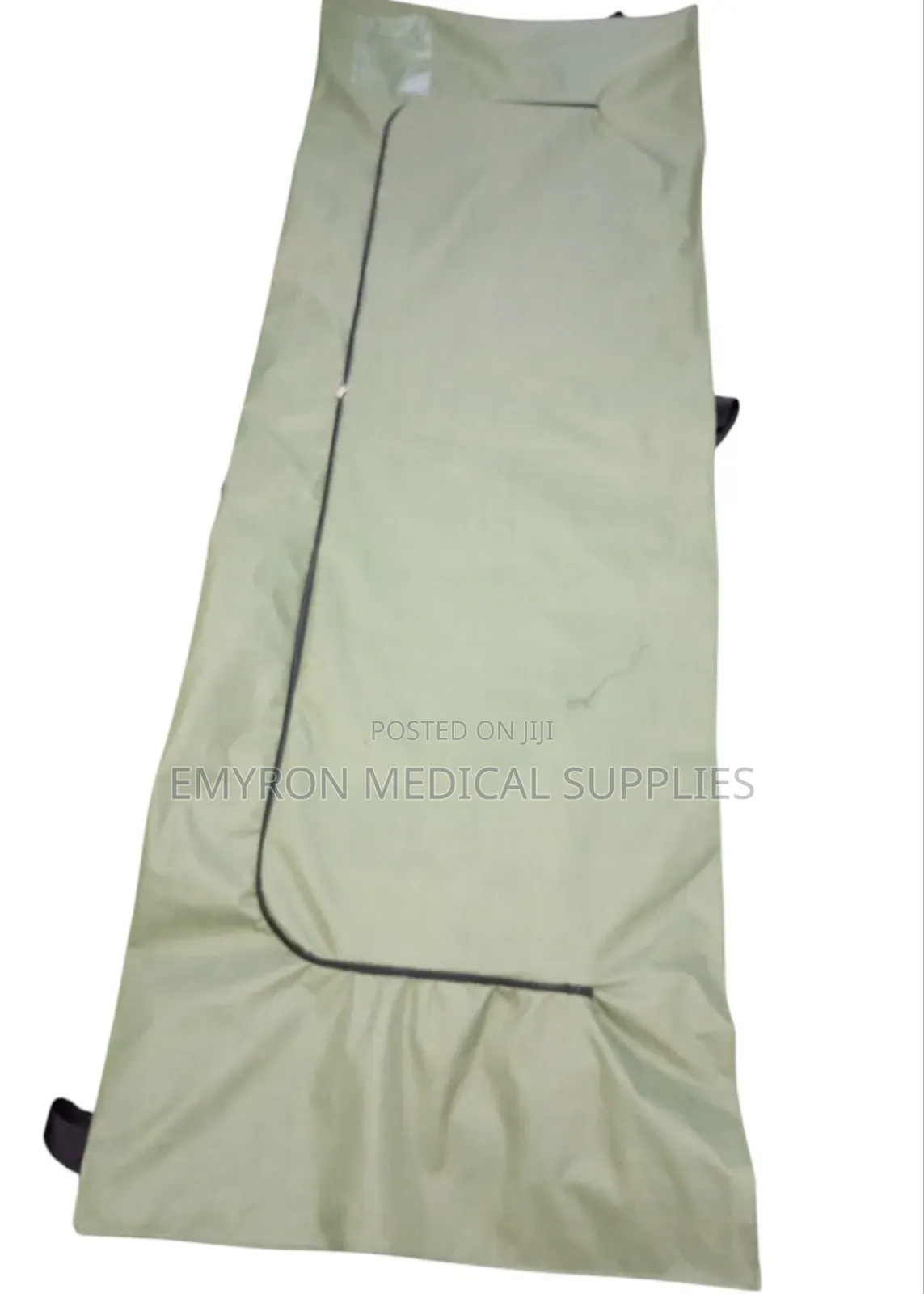 Medical Body Bags(Water Proof)