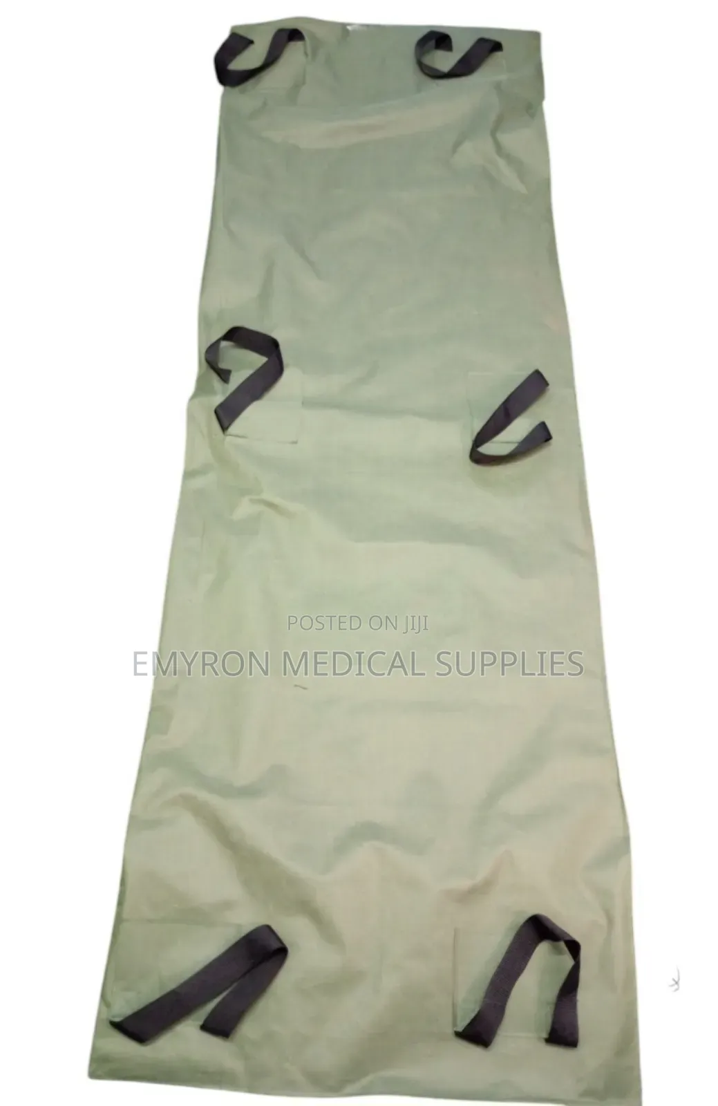 Medical Body Bags(Water Proof)