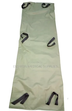 Medical Body Bags(Water Proof)