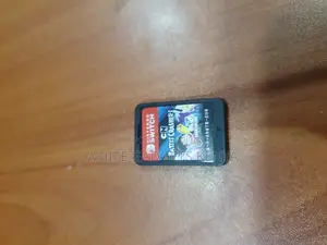Battle Crashers