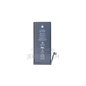 Replacement Battery for iPhone 8 Org - thumbnail 2