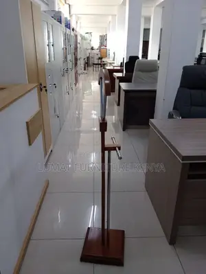 Luxury Office Coat Stand