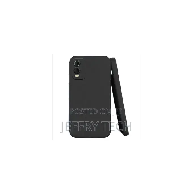 Nokia C32 Backlid Cover for Battery