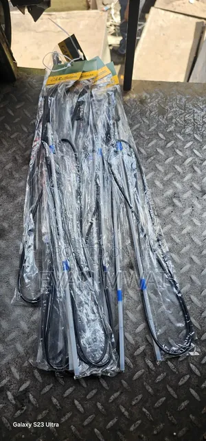 Universal Aerials on Sale