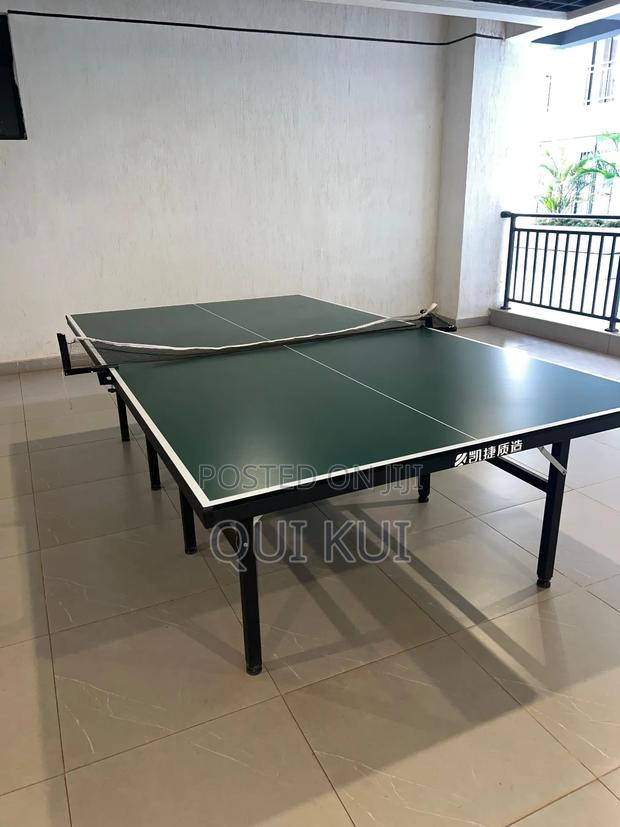 Cozy Studio Apartment in Ruaka by Un Two Rivers - thumbnail 13