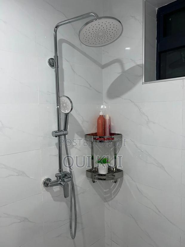 Cozy Studio Apartment in Ruaka by Un Two Rivers - thumbnail 14