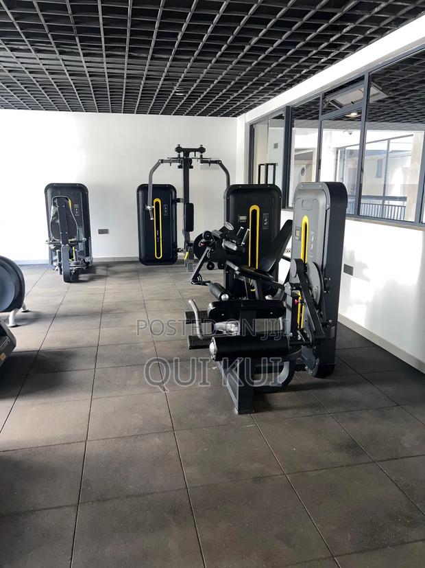 Cozy Studio Apartment in Ruaka by Un Two Rivers - thumbnail 17