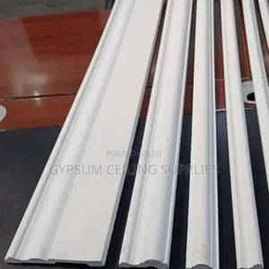 Pu Wainscoting 100mm