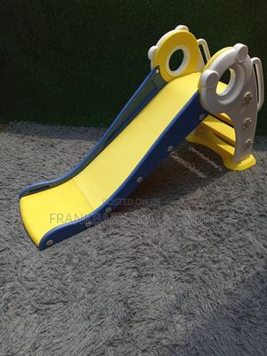 Funtime Kids Slide - thumbnail 2