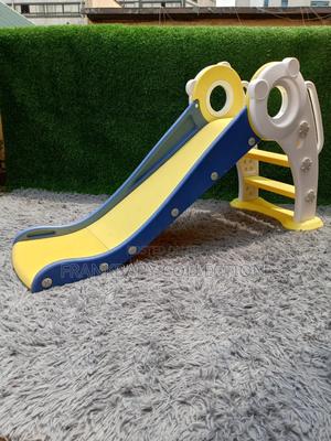 Little Bear Kids Slide - thumbnail 2