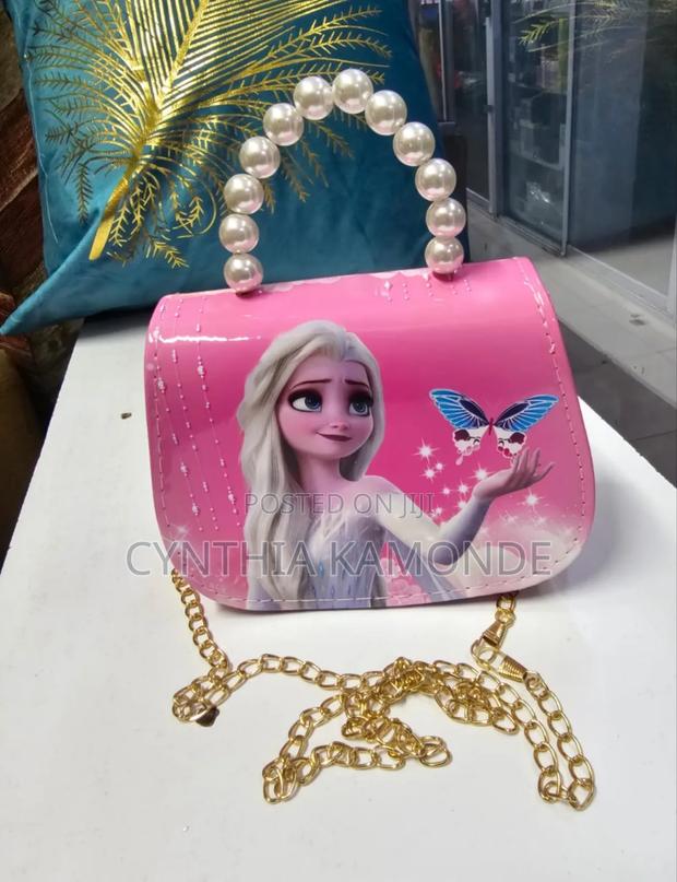 Slingss Bag for Kids - thumbnail 6