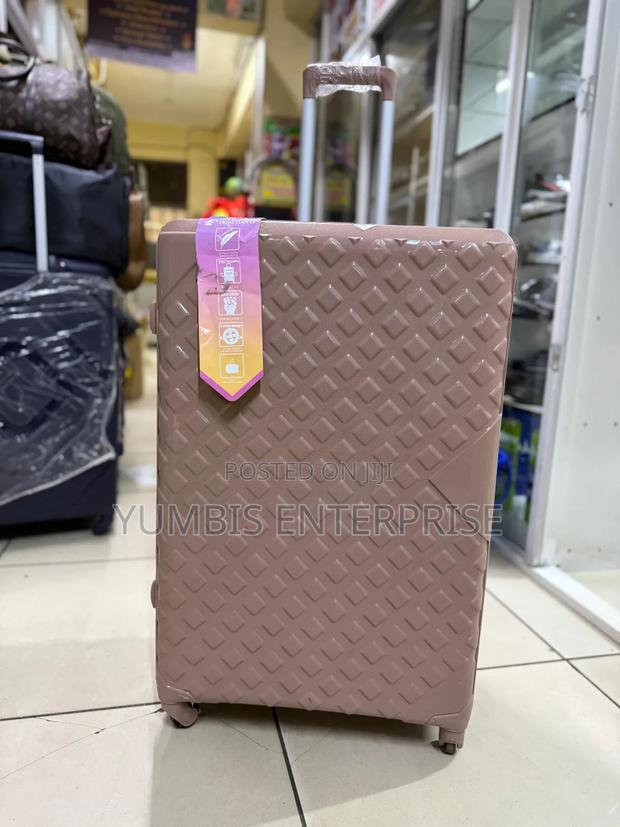 Xl Premium Rubber Unbreakable 1pc Xl Large at 4500 - thumbnail 2