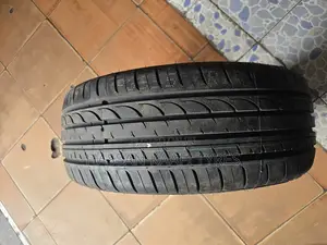 215/45r17 Goodard Tyre