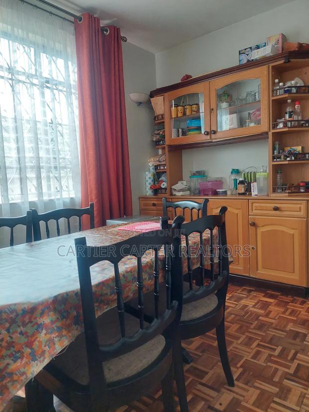 5bdrm Maisonette in Phase 5 Dohnholm, Donholm for sale - thumbnail 11