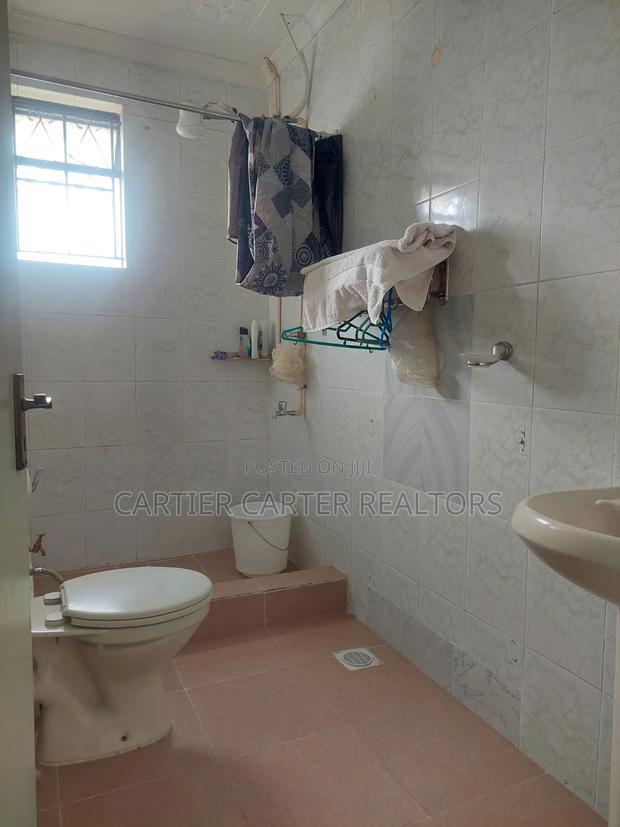 5bdrm Maisonette in Phase 5 Dohnholm, Donholm for sale - thumbnail 15