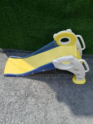 Smart Joy Kidsfun Slide - thumbnail 2