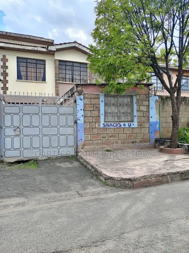 3bdrm Maisonette in Jacaranda Estate, Donholm for sale