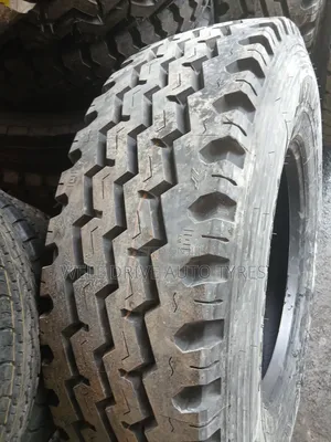 Jetway Juc4 315/80r22.5