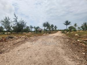 Prime 1⁄8th Acre 3rd Row Beach Plots in Watamu - thumbnail 2