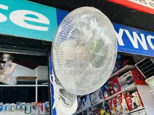 Rebune Wall Fan