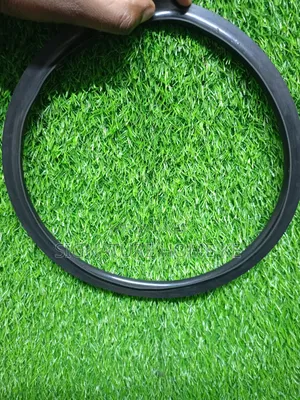 Pressure Cooker Rubber Gasket (3l/5l/7.5l/10l/12l)
